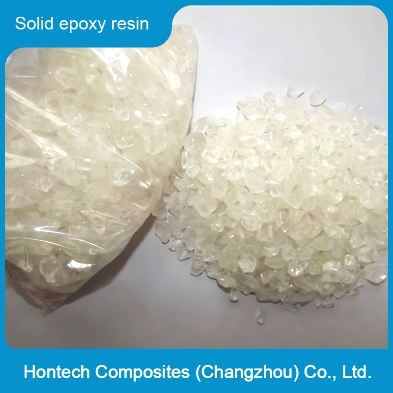 for Electronics Grade Raw Material Epoxy Resin for Electronics