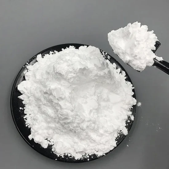 뜨거운 판매 농약 중간체 CAS 86-29-3 Diphenylacetonitrile 우대 가격